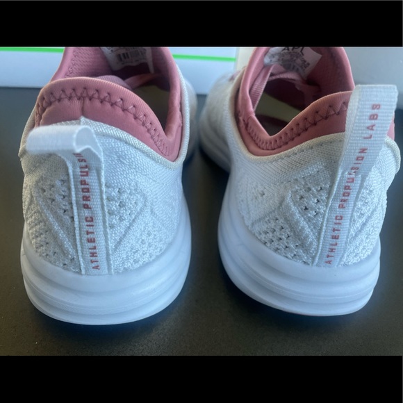 APL Techloom Phantom Sneakers Women’s 8 - Picture 6 of 11